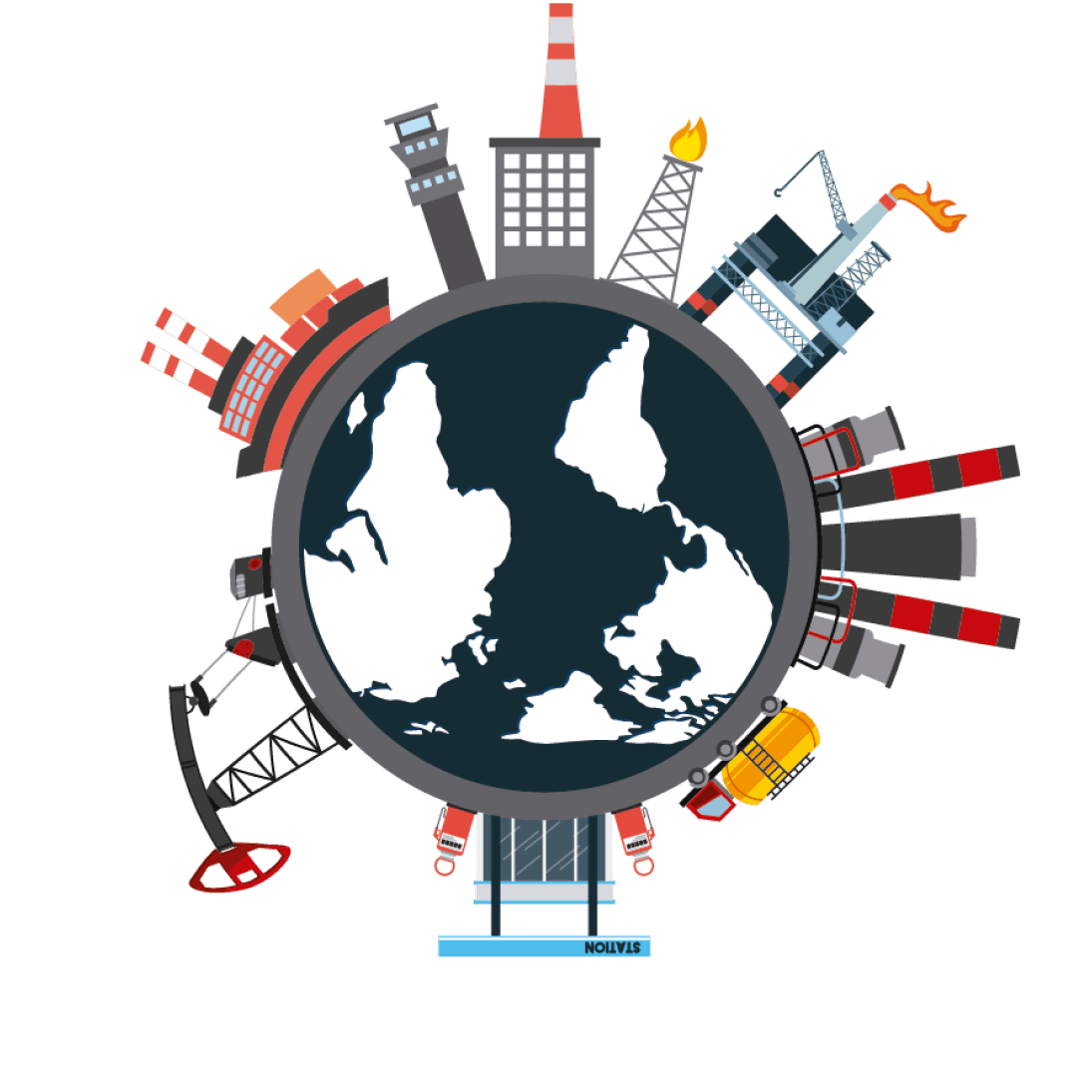 期街口布蘭特正2-街口投信
