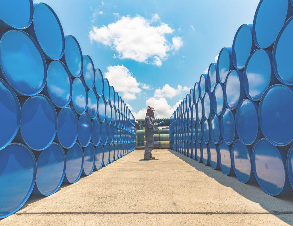 期街口布蘭特正2-街口投信