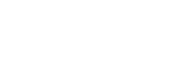 街口投信